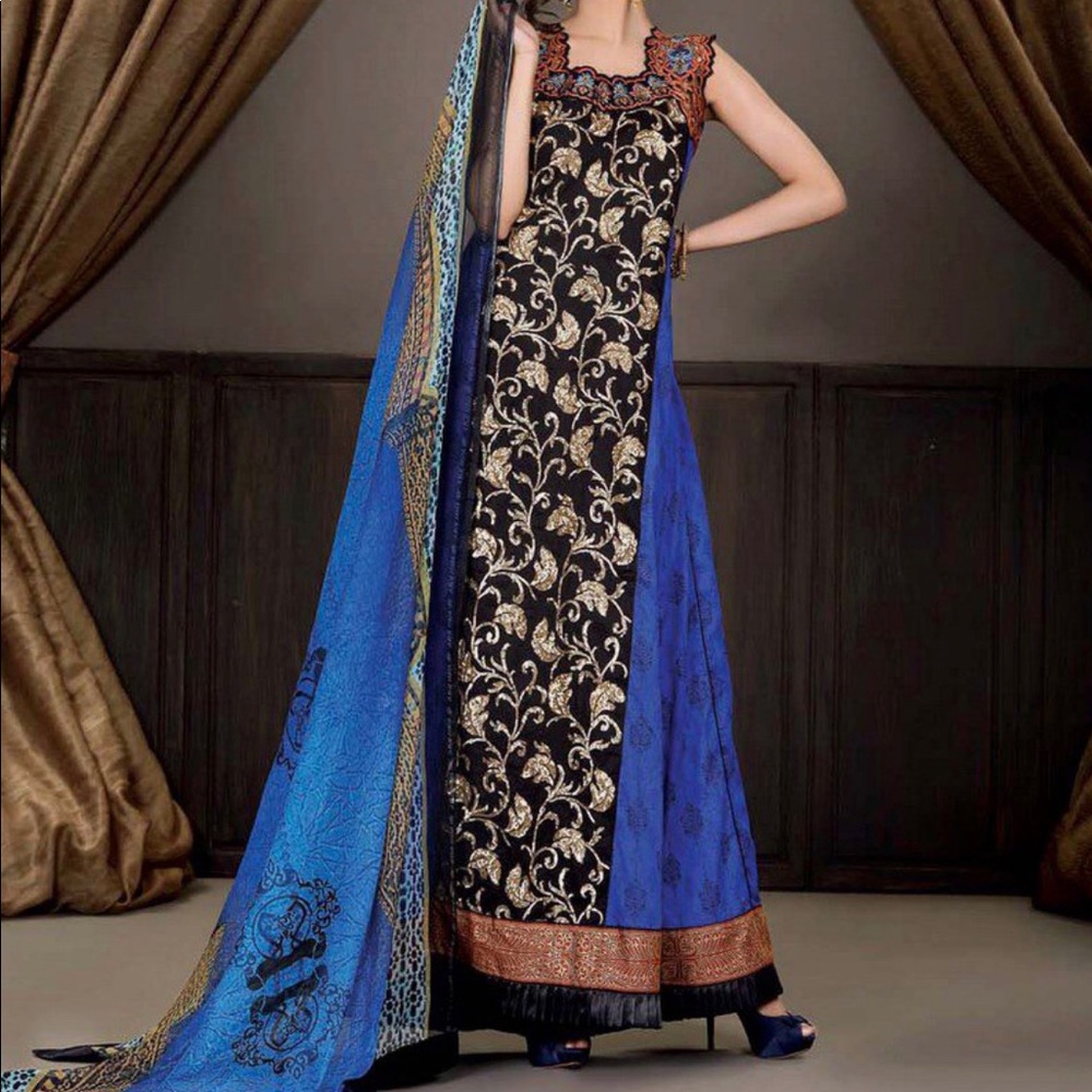 Asim Jofa